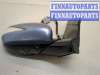 купить Зеркало боковое на Honda Civic 2005-2012