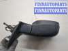 купить Зеркало боковое на Citroen Berlingo 2002-2008
