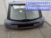 купить Крышка (дверь) багажника на Ford Focus 1 1998-2004