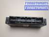купить Блок комфорта на BMW 5 E60 2003-2010