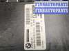 купить Блок комфорта на BMW 5 E60 2003-2010