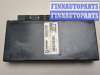 купить Блок комфорта на BMW 5 E60 2003-2010