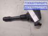 купить Катушка зажигания на Renault Scenic 2009-2012