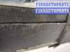 купить Подножка на Chevrolet Tahoe 2006-2014