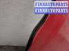купить Дверь боковая (легковая) на Suzuki Ignis 2003-2007