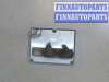 купить Блок управления двигателем на Ford Focus 2 2005-2008