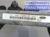 купить Блок управления двигателем на Ford Focus 2 2005-2008