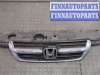 купить Решетка радиатора на Honda CR-V 2001-2006