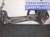 купить Балка под КПП на BMW X5 E53 2000-2007