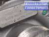 купить Турбина на Ford Mondeo 3 2000-2007