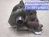 купить Турбина на Ford Mondeo 3 2000-2007