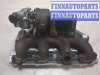 купить Турбина на Ford Mondeo 3 2000-2007