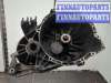 купить КПП 5-ст.мех. (МКПП) на Ford Focus 2 2005-2008