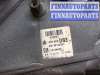 купить Зеркало боковое на Opel Astra G 1998-2005