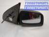 купить Зеркало боковое на Opel Astra G 1998-2005