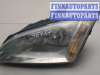 купить Фара (передняя) на Ford Focus 2 2005-2008