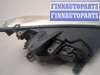 купить Фара (передняя) на Ford Focus 2 2005-2008