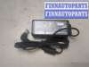 купить Блок комфорта на Mercedes E W211 2002-2009