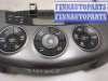 купить Переключатель отопителя (печки) на Toyota RAV 4 2006-2013