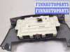 купить Переключатель отопителя (печки) на Toyota RAV 4 2006-2013