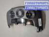 купить Переключатель отопителя (печки) на Toyota RAV 4 2006-2013