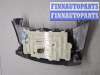 купить Переключатель отопителя (печки) на Toyota RAV 4 2006-2013