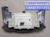 купить Переключатель отопителя (печки) на Toyota RAV 4 2006-2013