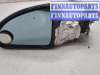 купить Зеркало боковое на Infiniti FX 2002-2009