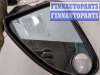 купить Зеркало боковое на Infiniti FX 2002-2009