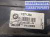 купить Пластик радиатора на BMW 5 E60 2003-2010