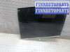 купить Стекло боковой двери на BMW X5 E70 2007-2013