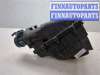 купить Корпус воздушного фильтра на Volkswagen Golf 7 2012-2020