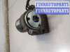 купить Электроусилитель руля на Mercedes A W169 2004-2012