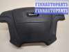 купить Подушка безопасности водителя на Volvo S80 1998-2006