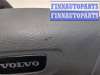 купить Подушка безопасности водителя на Volvo S80 1998-2006