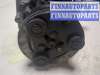 купить Компрессор кондиционера на Ford Fiesta 2001-2007