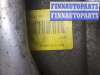 купить Компрессор кондиционера на Ford Fiesta 2001-2007