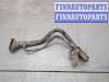купить Горловина заливная топливная на Toyota RAV 4 2006-2013