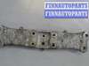 купить Кронштейн КПП на Lexus LS430 UCF30 2000-2006
