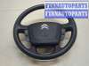 купить Руль на Citroen Jumper (Relay) 2014-2025