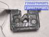 купить Замок капота на BMW 5 E60 2003-2010