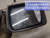 купить Зеркало боковое на BMW X5 E53 2000-2006