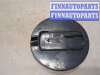 купить Лючок бензобака на Ford Focus 2 2008-2011