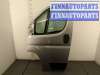 купить Стеклоподъемник электрический на Citroen Jumper (Relay) 2014-2025