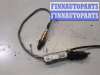 купить Лямбда зонд на Volkswagen Jetta 5 2005-2011