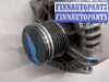 купить Генератор на Opel Astra H 2004-2010