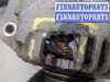 купить Генератор на Opel Astra H 2004-2010