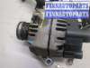 купить Генератор на Opel Astra H 2004-2010