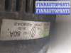 купить Генератор на Renault Clio 1998-2008