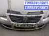 купить Бампер на Volkswagen Passat 6 2005-2010